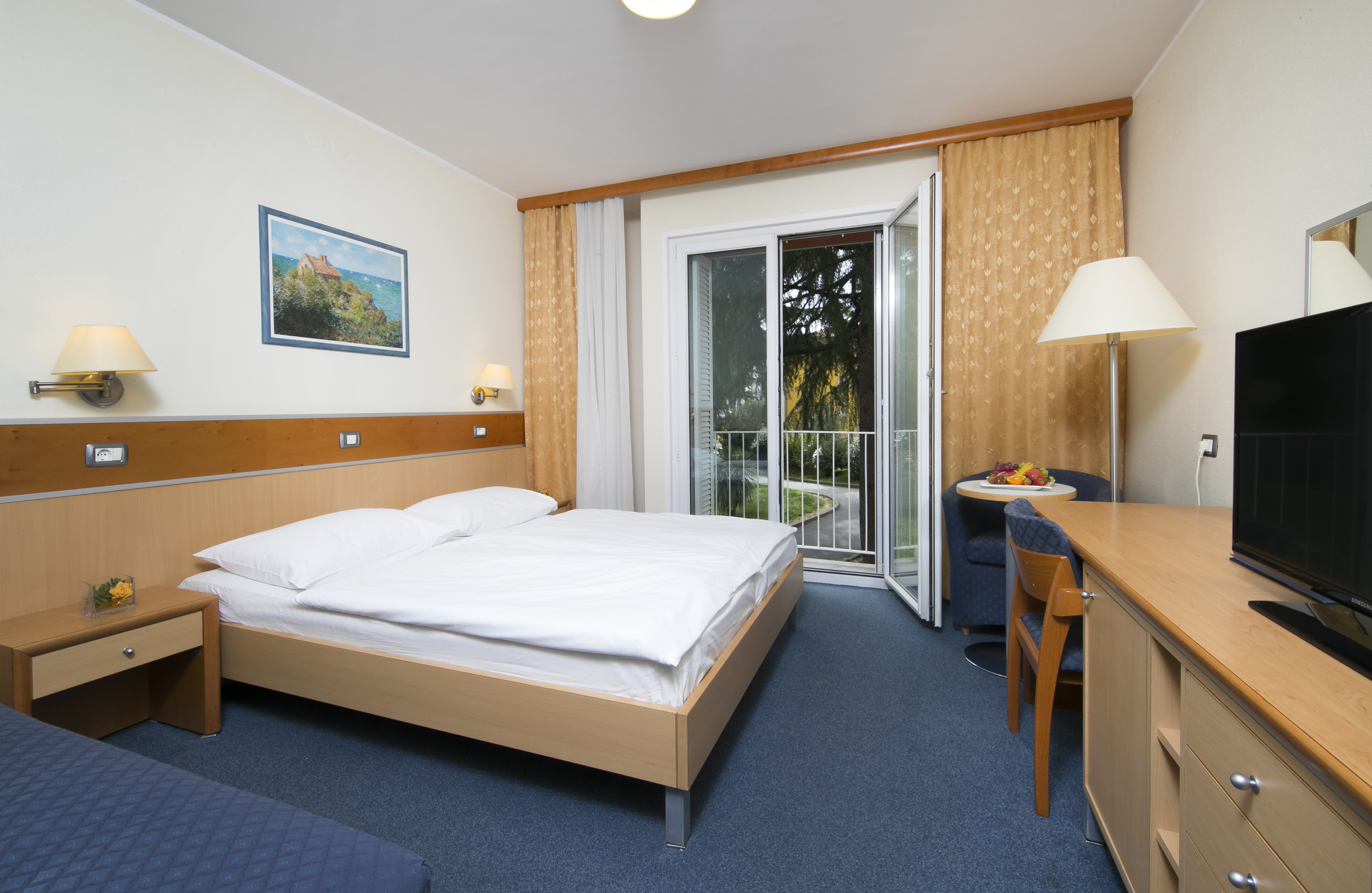San Simon Resort-Standardna soba.jpg