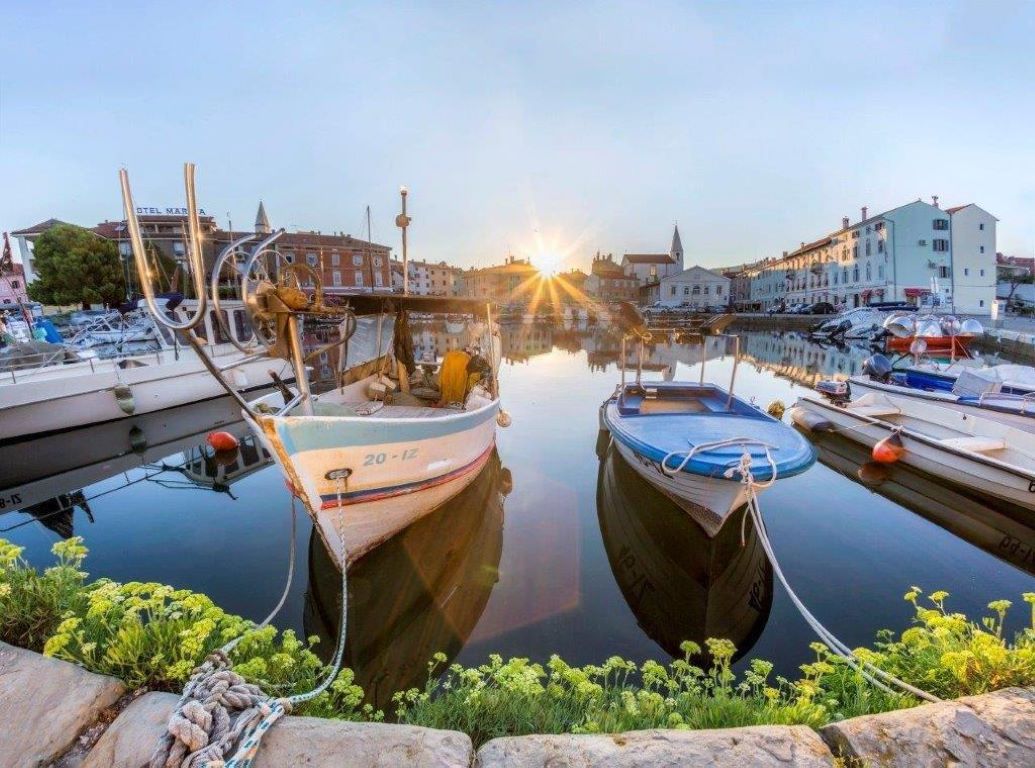 Haliaetum Hotel-Marina.jpg