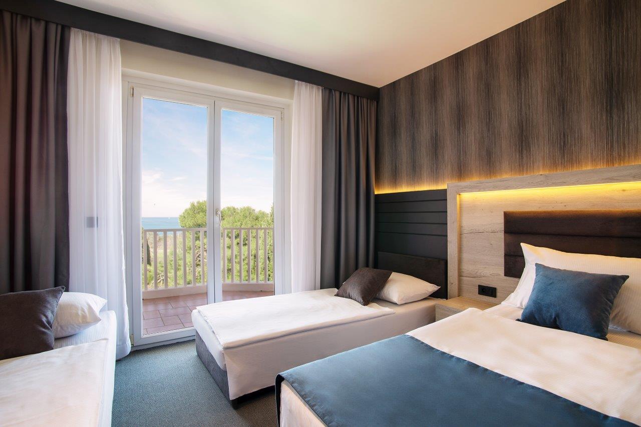 Hotel Haliaetum-Porocicna soba za cetvoro.jpg