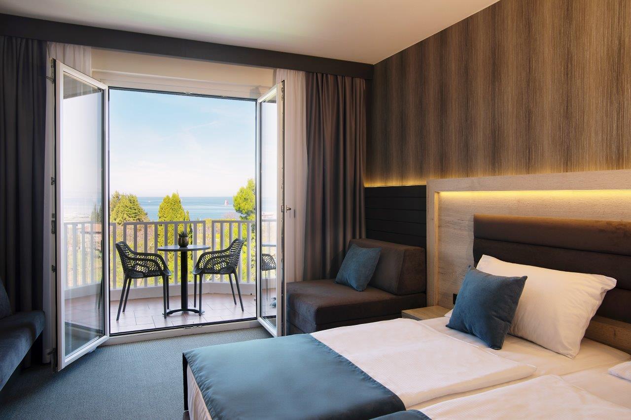Hotel Haliaetum-Porodicna soba za troje.jpg