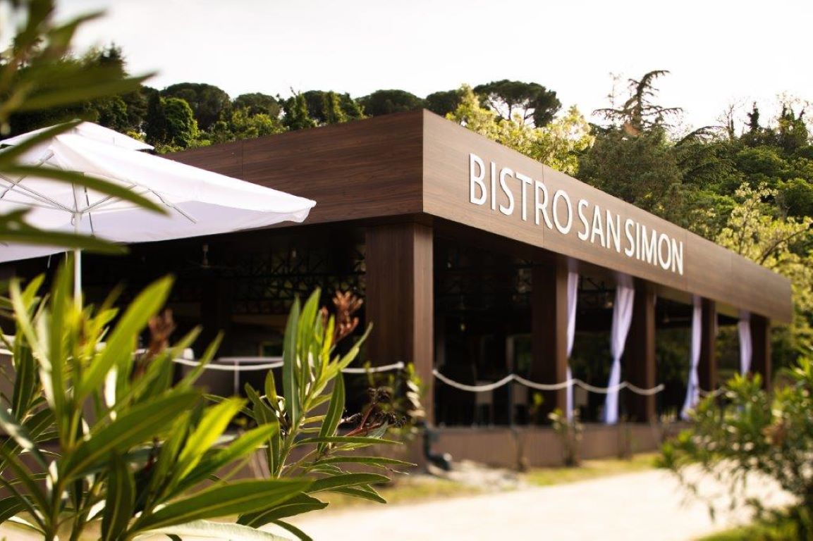 Hotel Mirta-Bistro.jpg