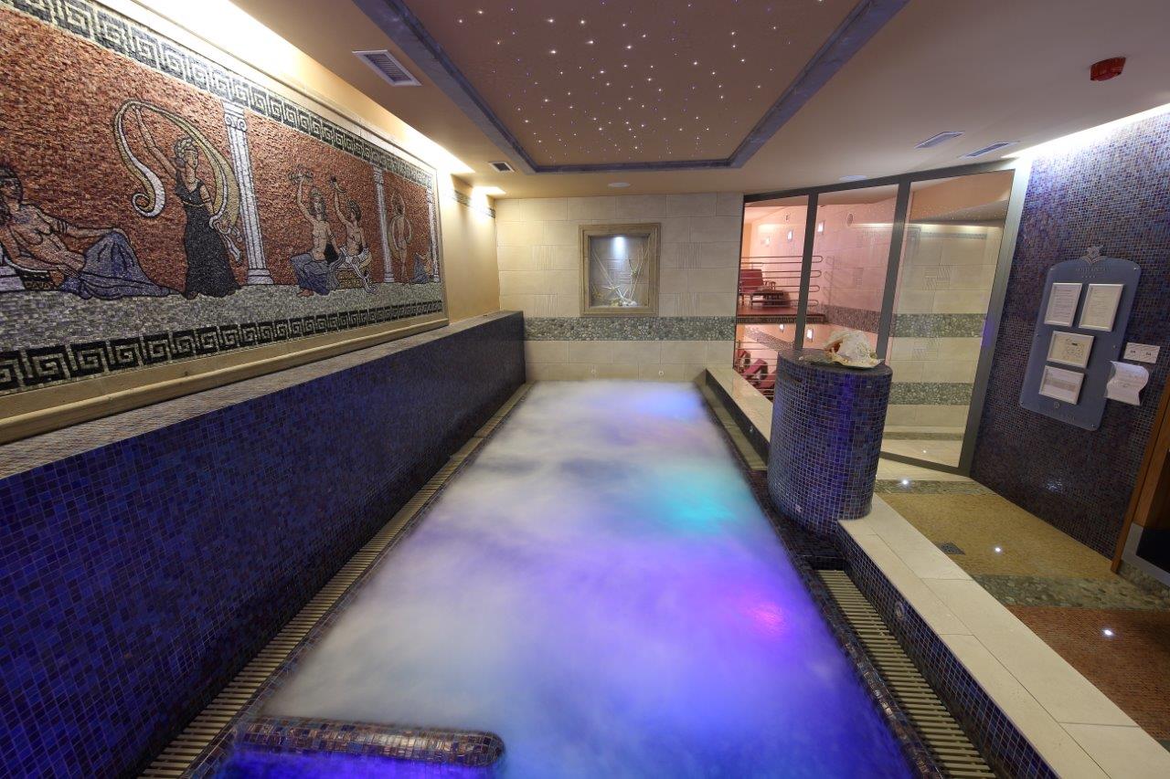 Hotel Mirta-Spa.jpg