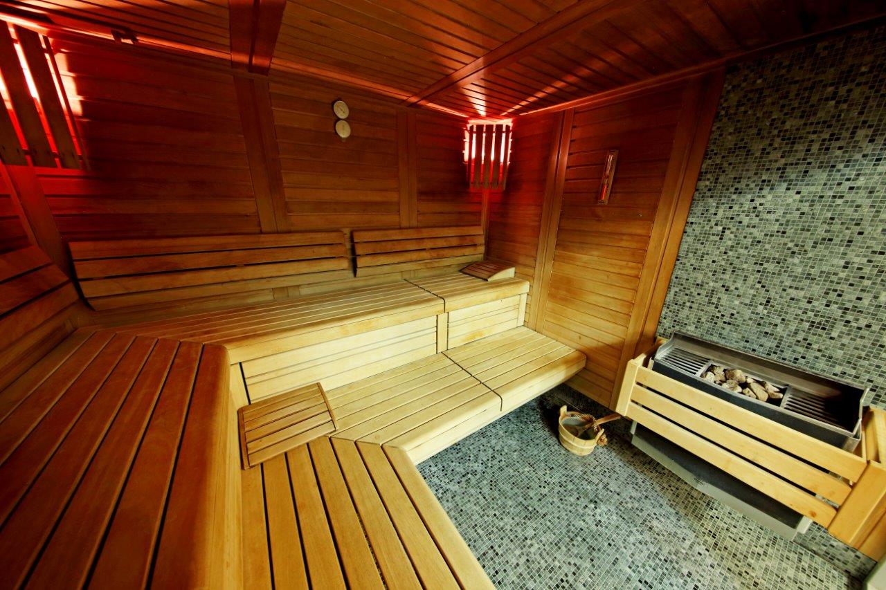 Mirta Hotel-Sauna.jpg