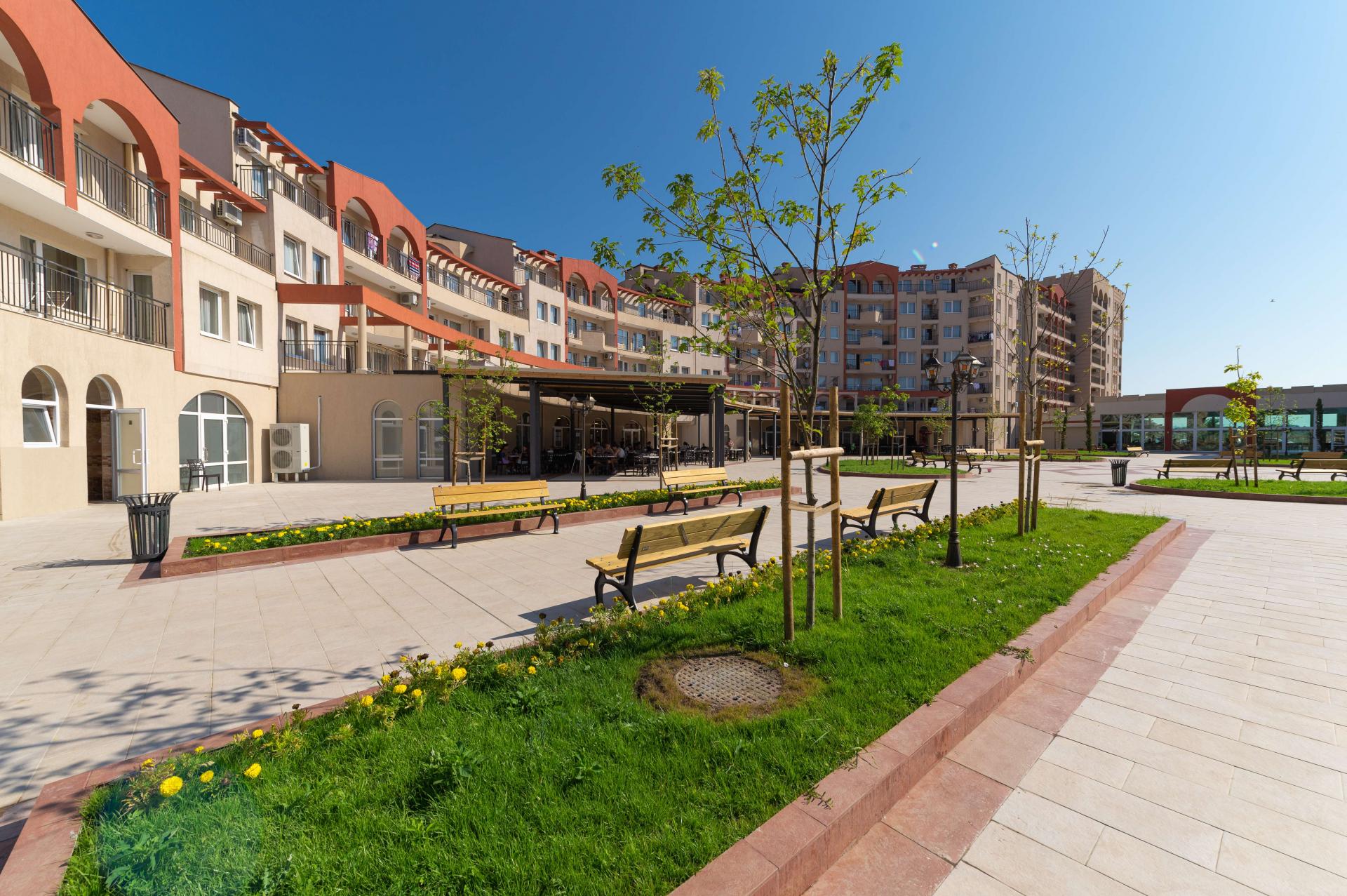 Sunrise River Beach Resort-Oblast hotela.jpg