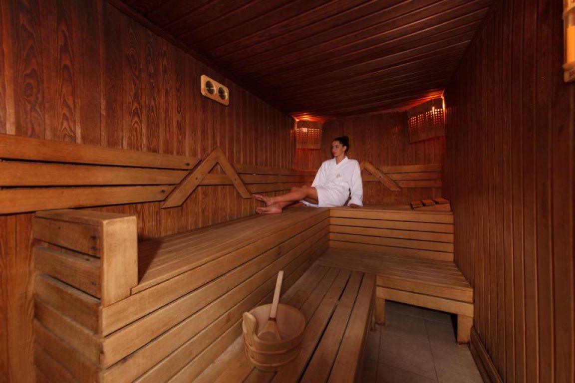 Azalia Hotel-Sauna.jpg