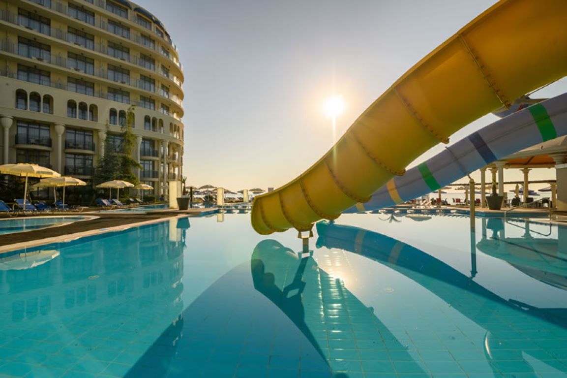 Azalia Hotel-Tobogani.jpg