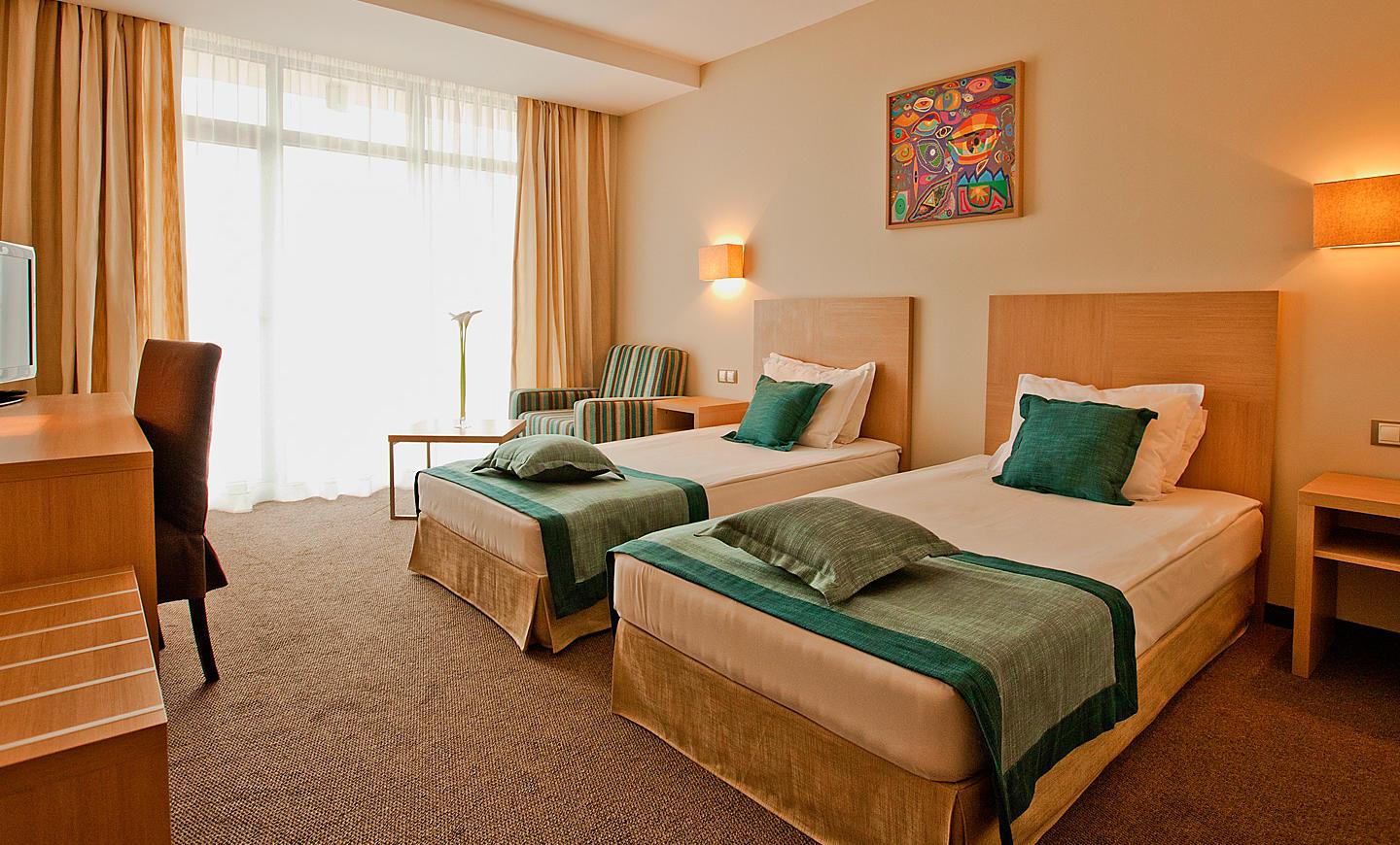 Hotel Azalia-Standardna soba.jpg