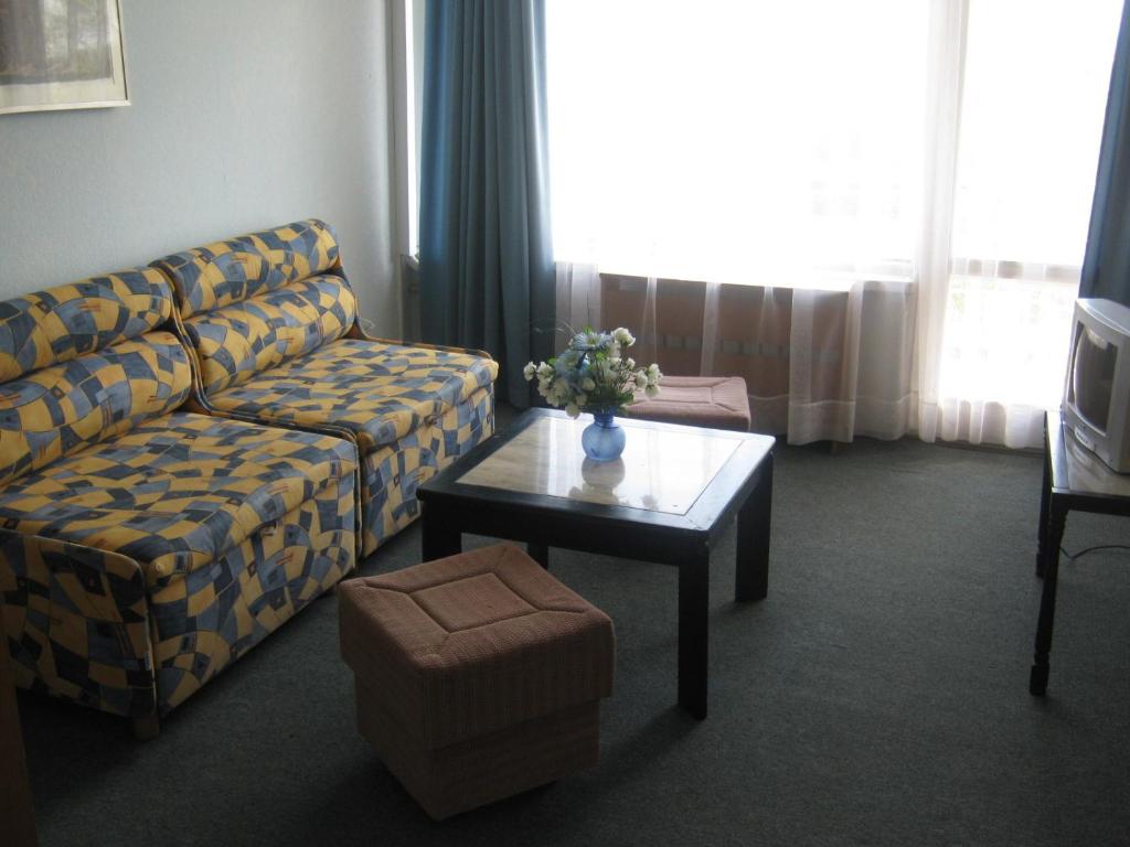 Hotel Neptun-Apartman.jpg