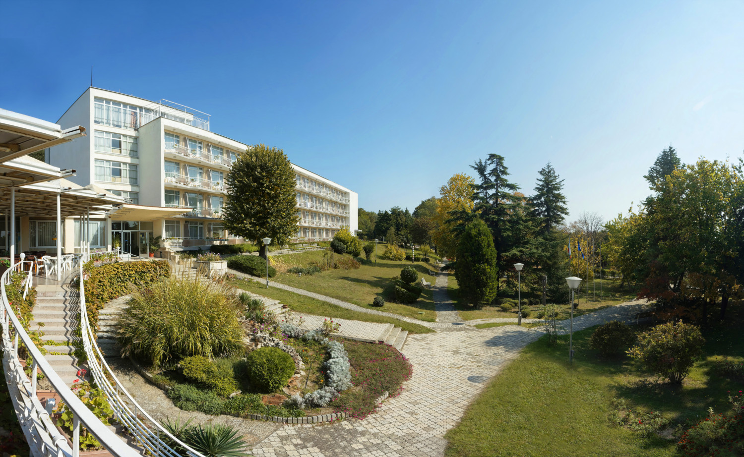 Hotel Neptun-Kompleks hotela.jpg