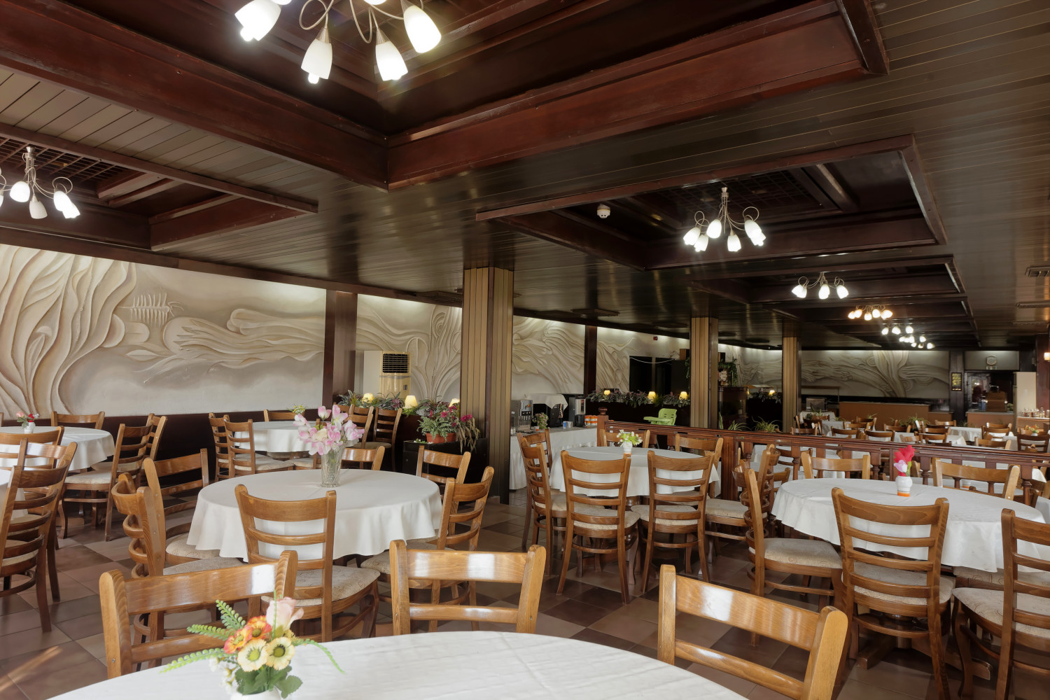 Hotel Neptun-Restoran.jpg