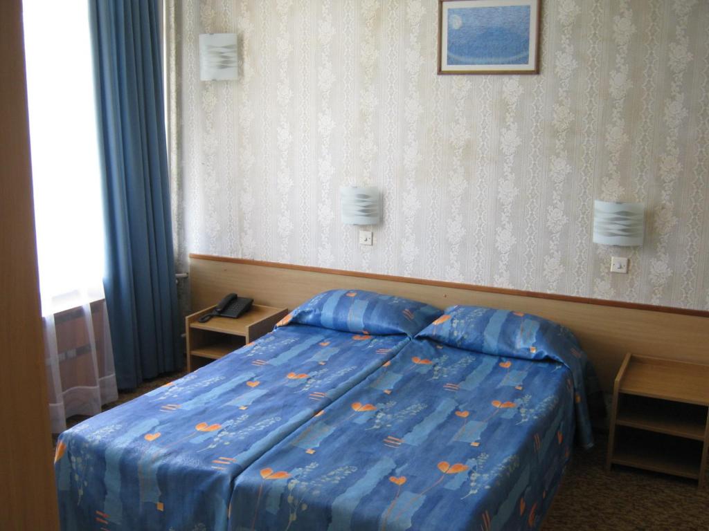 Hotel Neptun-Standardna soba.jpg
