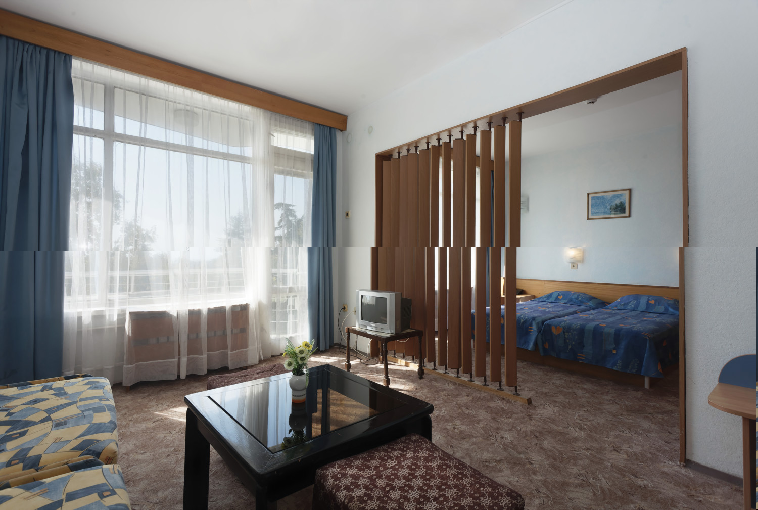 Neptun Hotel-Apartman.jpg