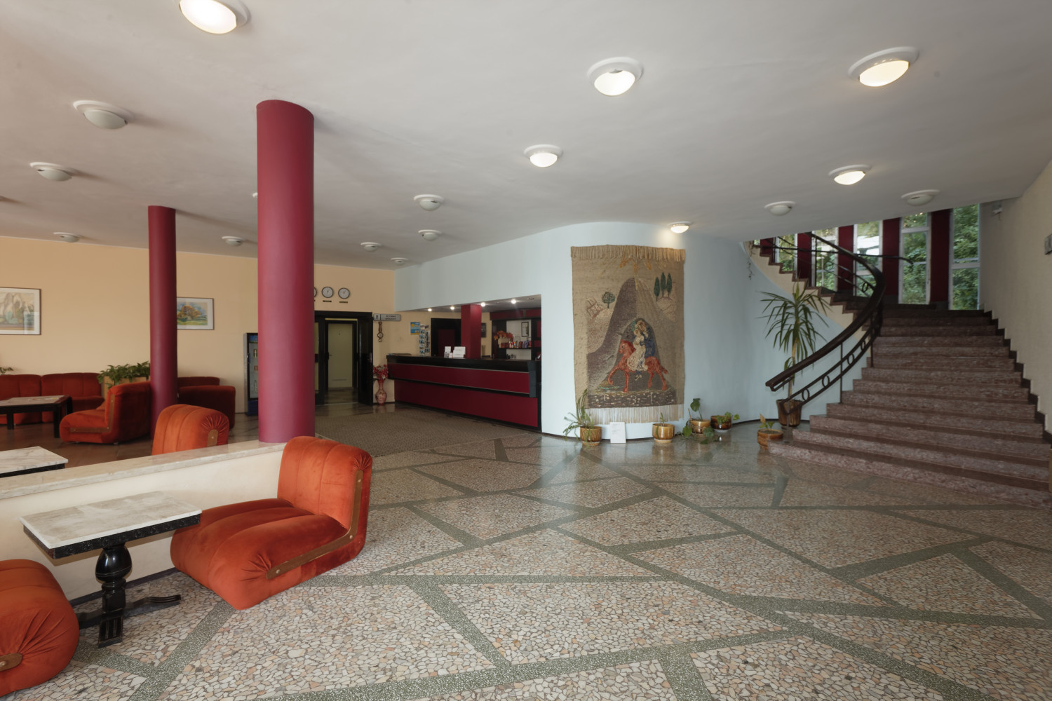 Neptun Hotel-Bilijar.jpg
