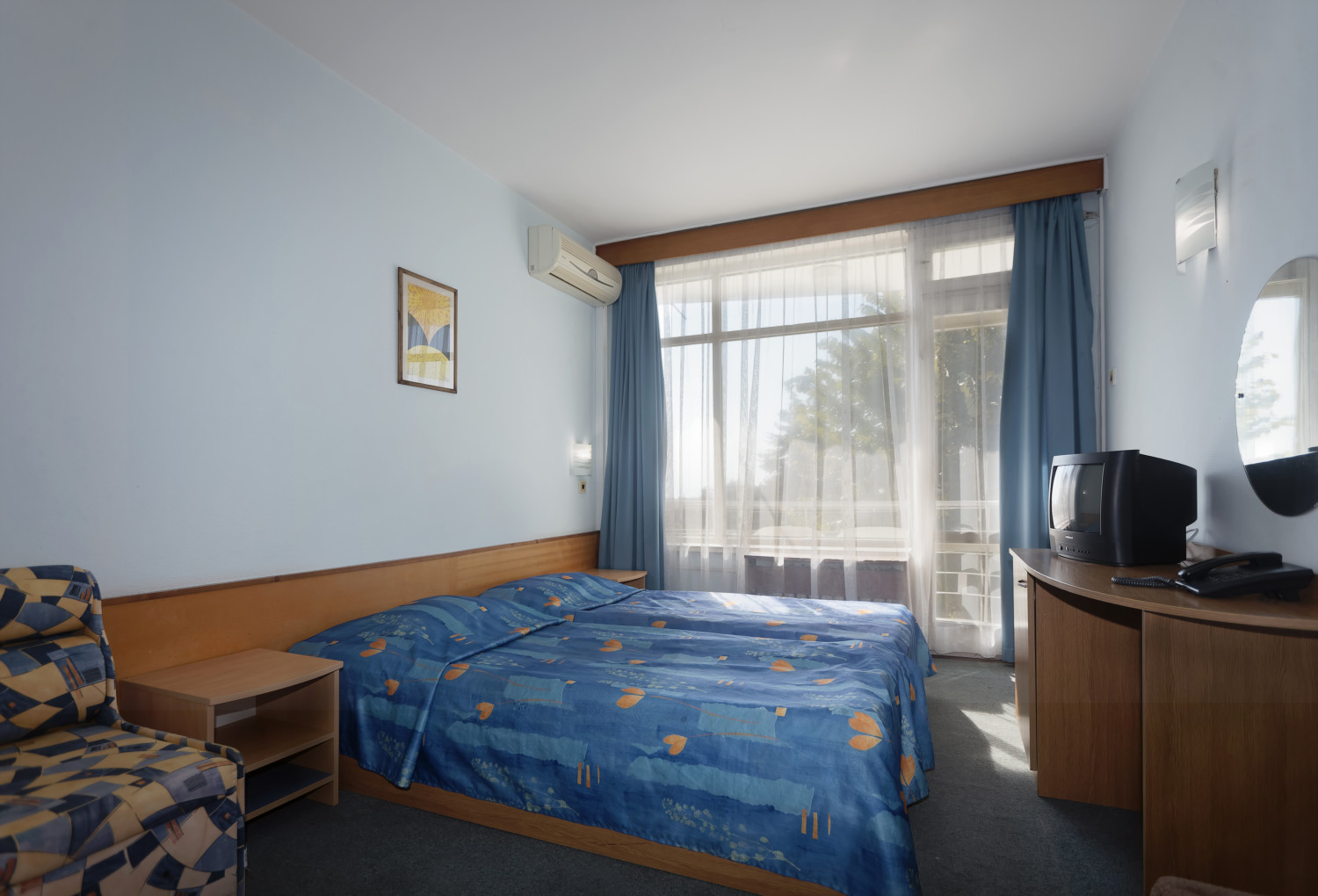 Neptun Hotel-Standardna soba.jpg
