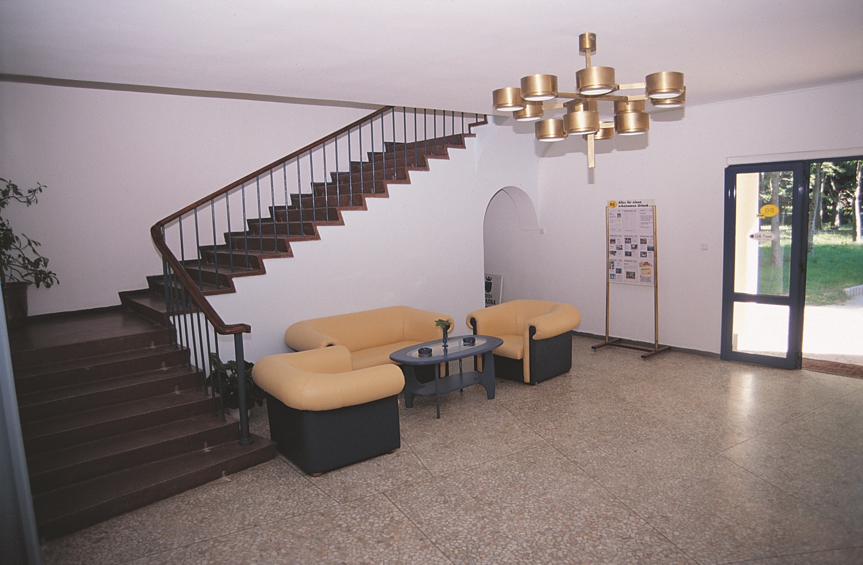 Hotel Rusalka-Lobby.jpg