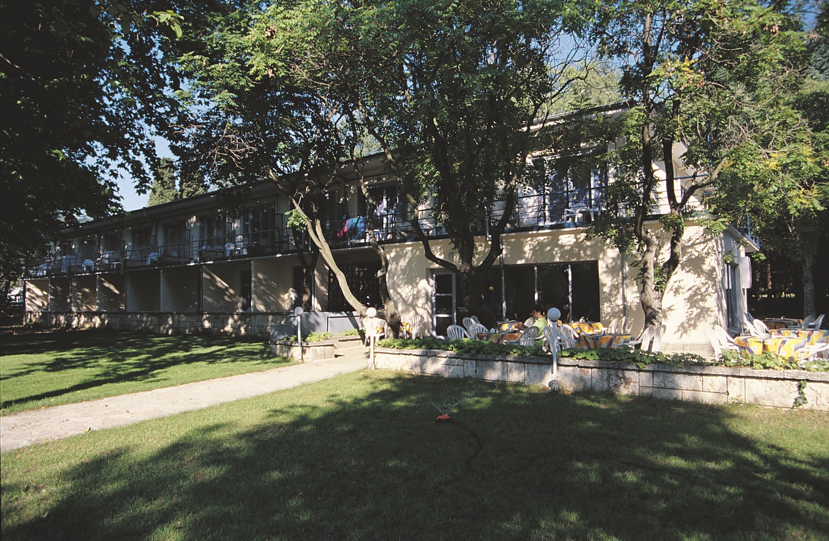 Hotel Rusalka-Park.jpg
