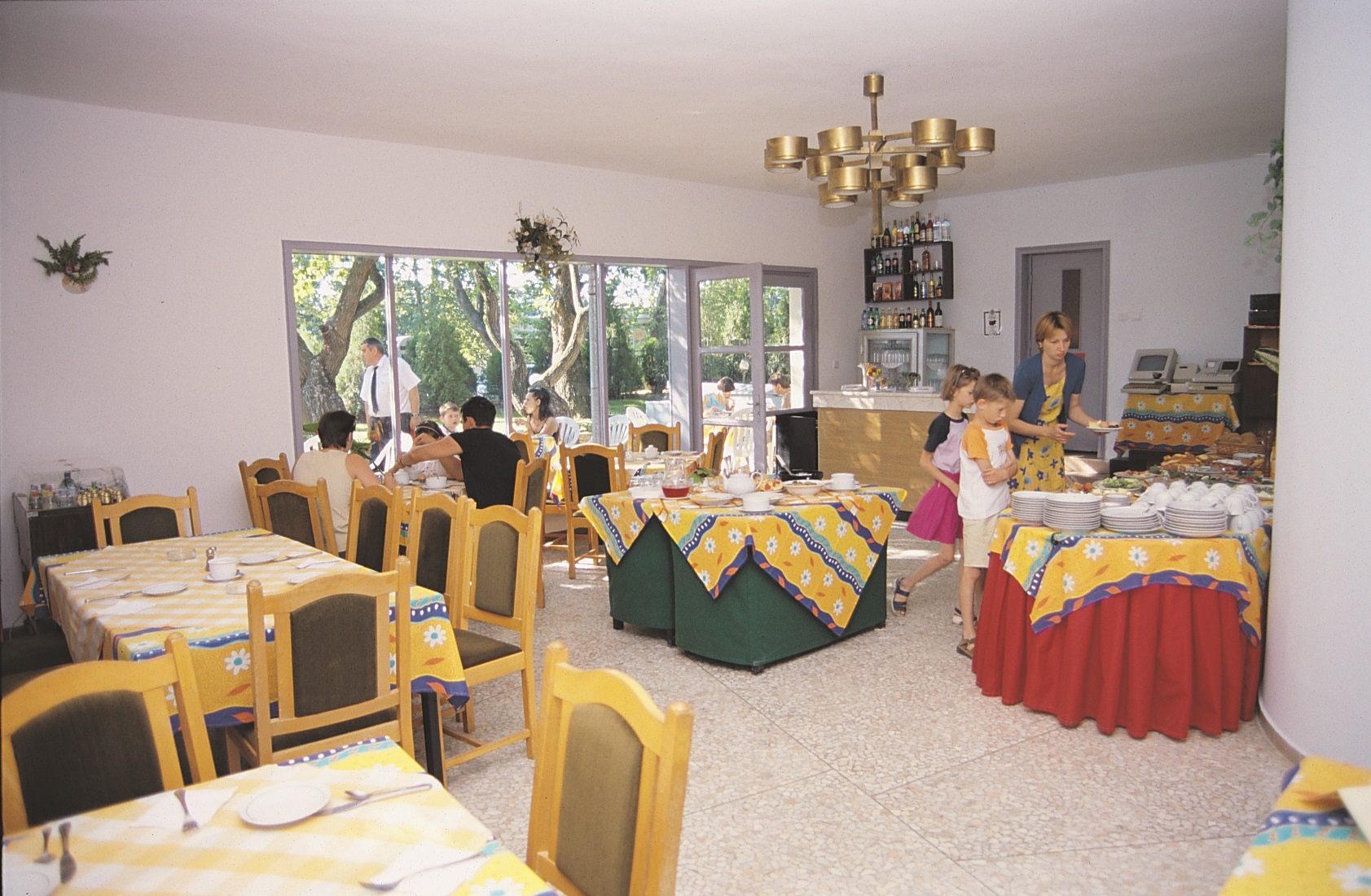 Hotel Rusalka-Restoran.jpg
