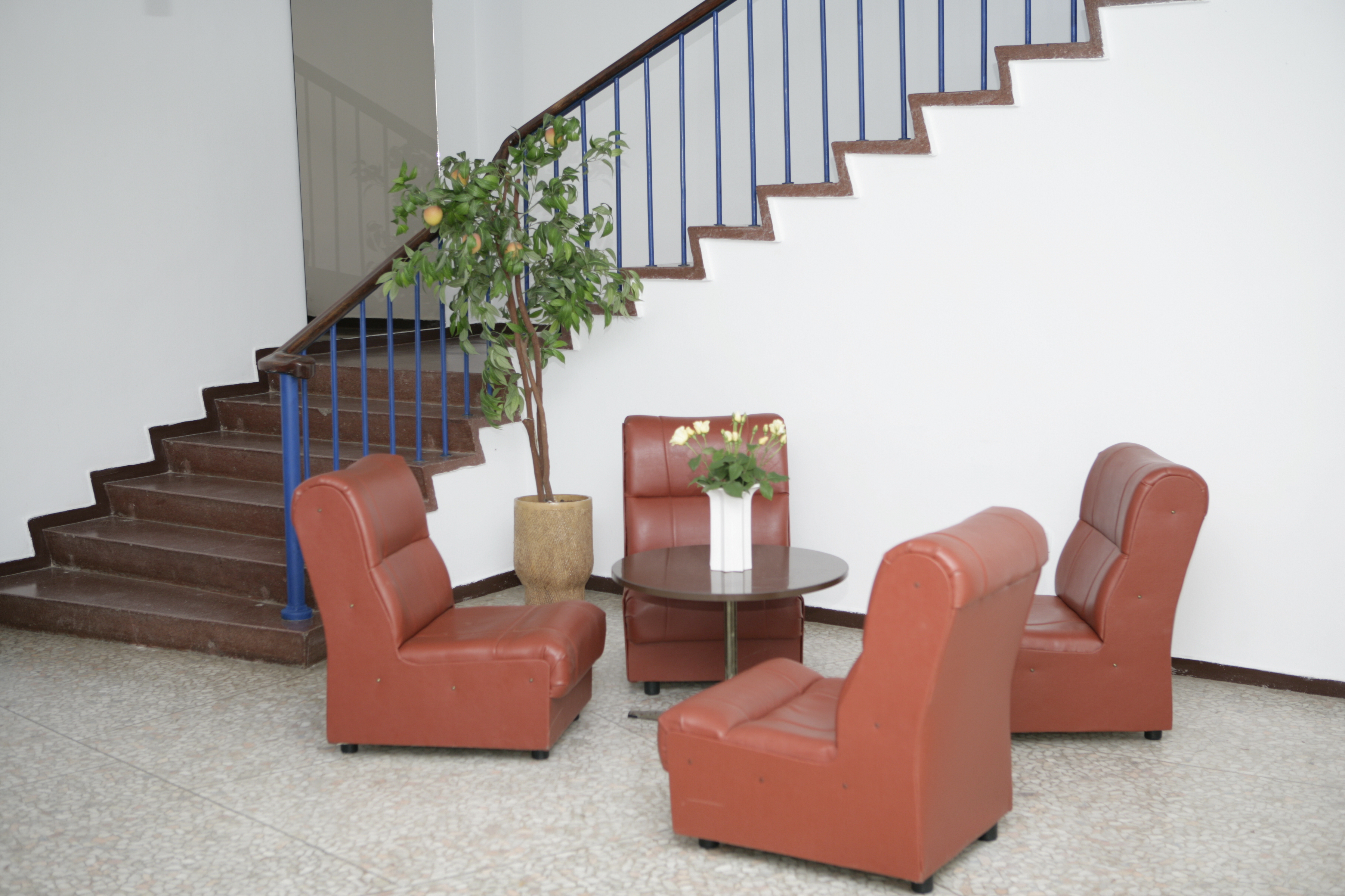 Rusalka Hotel-Lobby.JPG