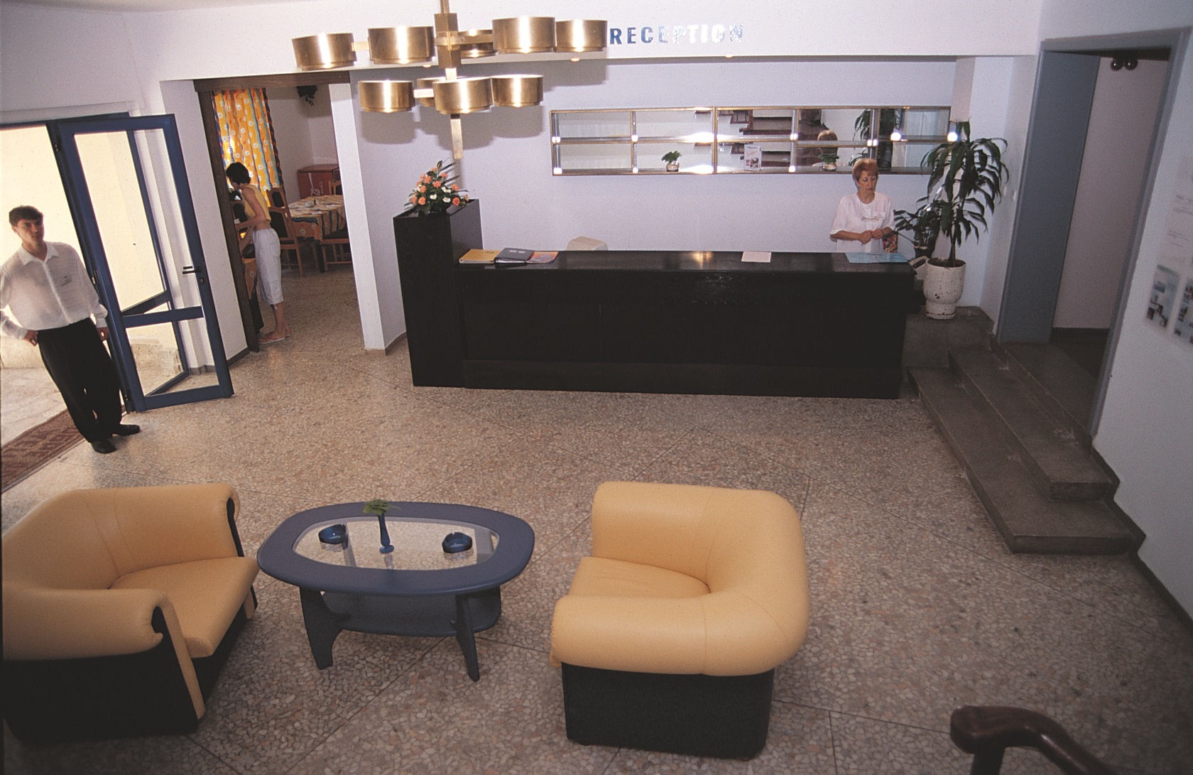 Rusalka Hotel-Recepcija.jpg