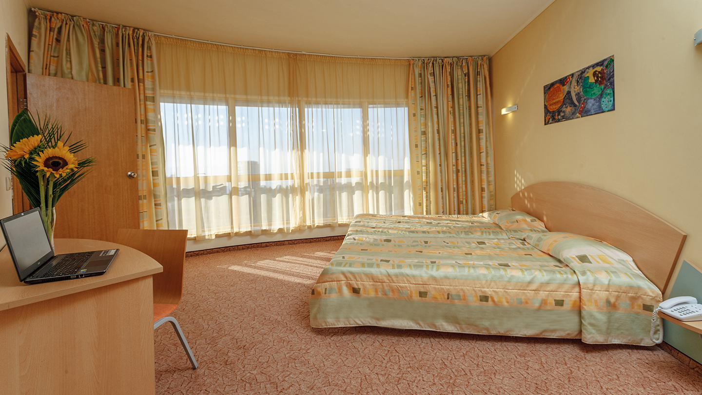 Atlas Hotel-Jednosoban apartman.jpg