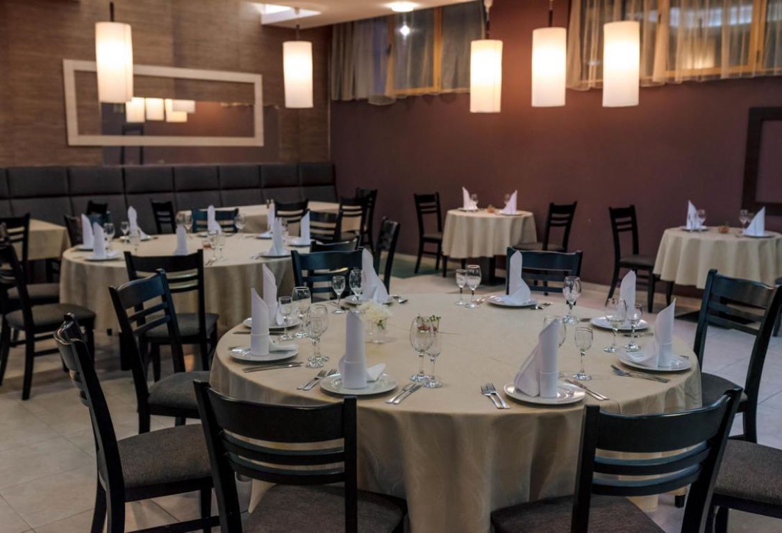 Atlas Hotel-Restoran.jpg