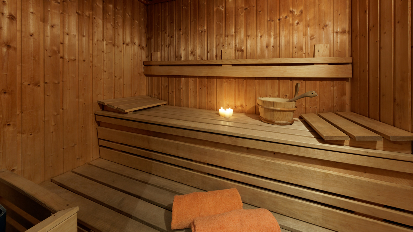 Atlas Hotel-Sauna.jpg