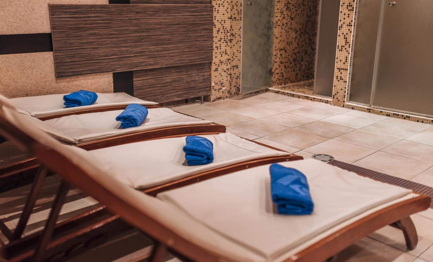 Atlas Hotel-Spa.jpg