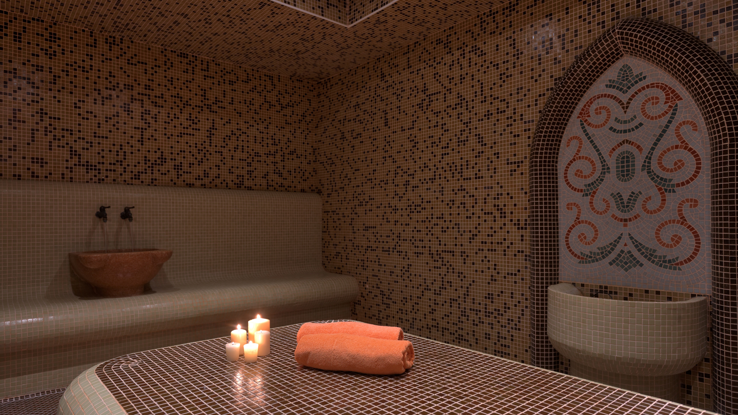 Atlas Hotel-Tursko kupatilo.jpg