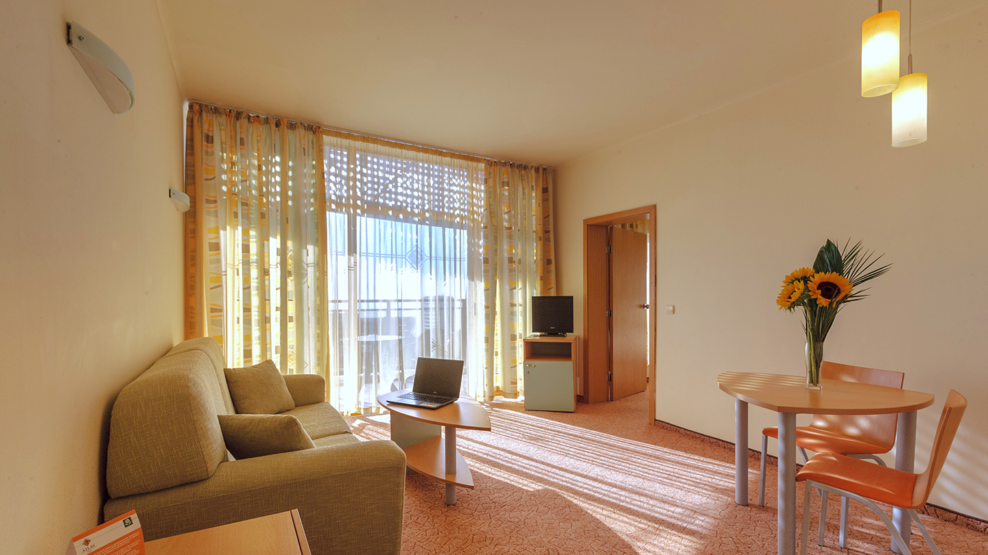Hotel Atlas-Jednosoban apartman.jpg