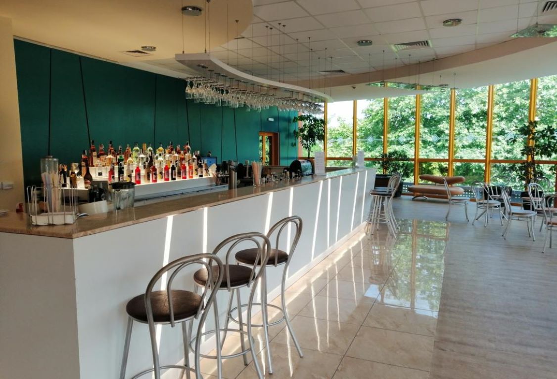 Hotel Atlas-Lobby bar.jpg