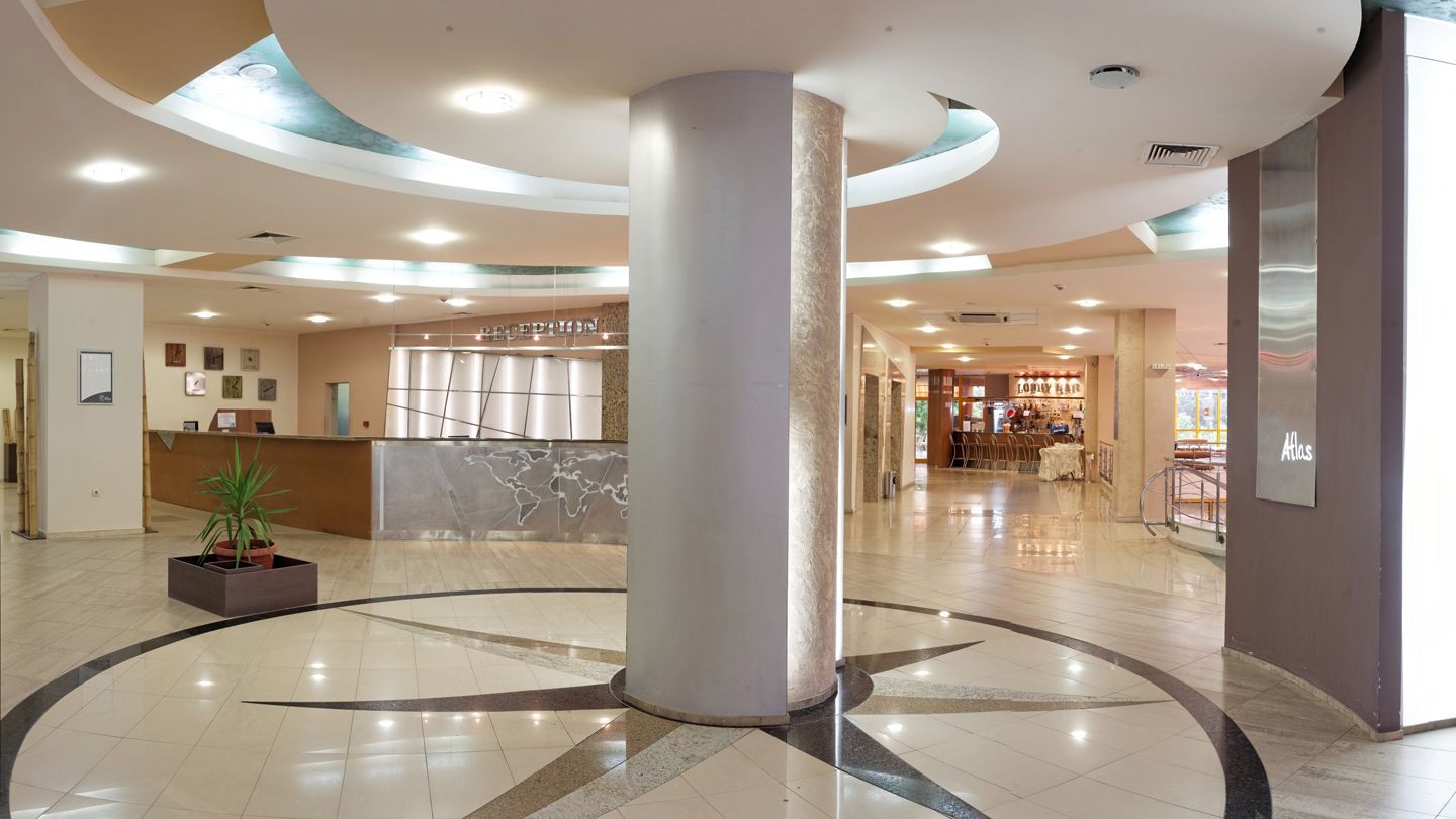 Hotel Atlas-Recepcija.jpg