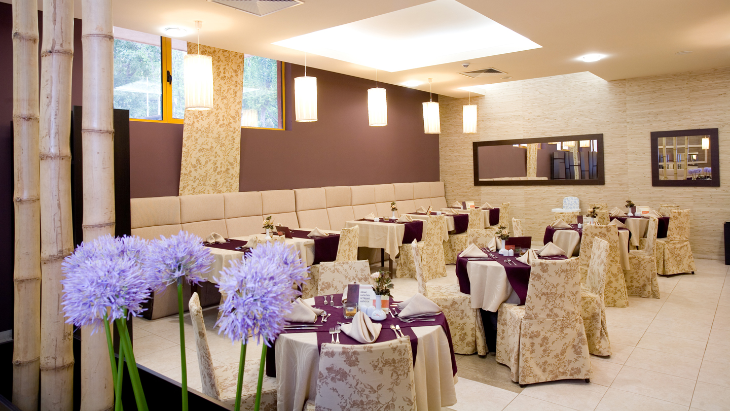 Hotel Atlas-Restoran.jpg