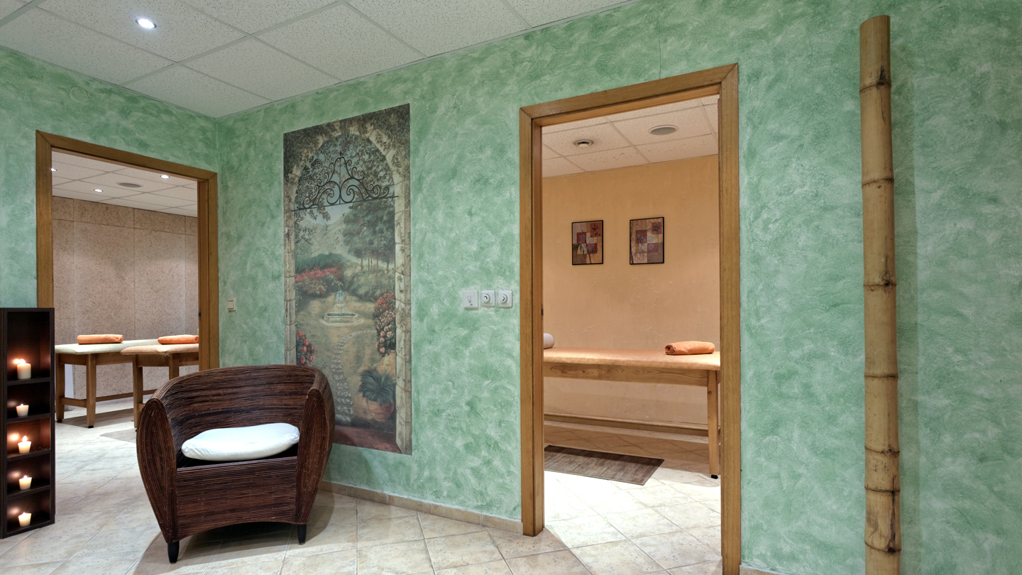 Hotel Atlas-Spa.jpg