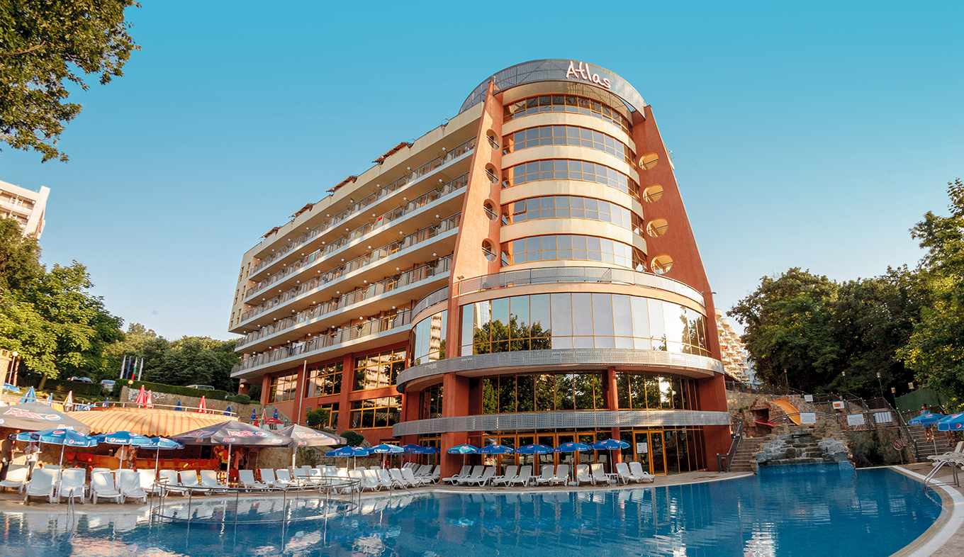 Hotel Atlas-Spoljasnji izgled.jpg