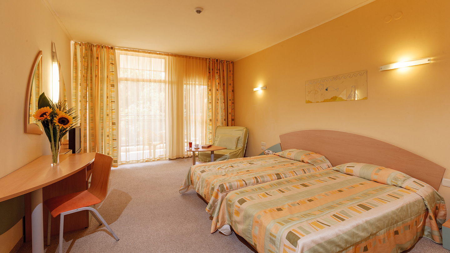 Hotel Atlas-Standardna soba.jpg