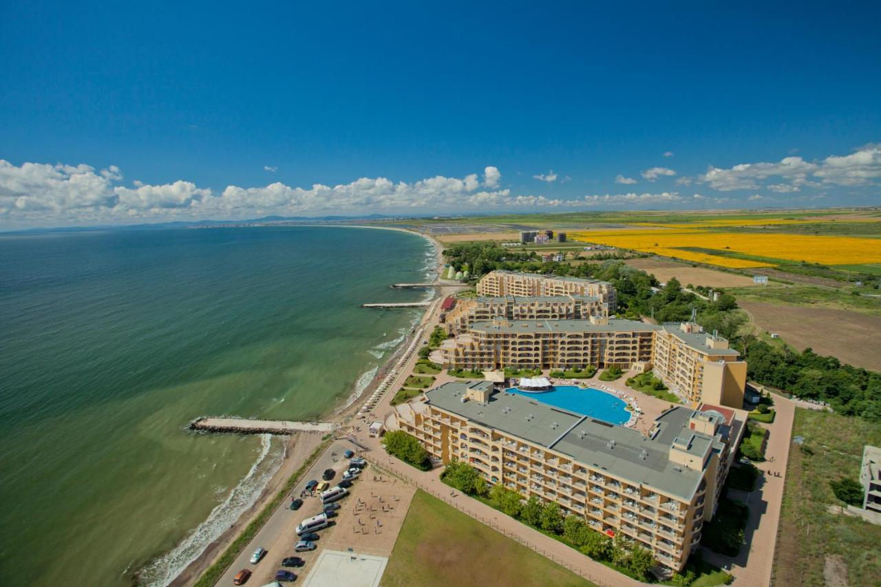 Midia Grand Resort kompleks.jpg