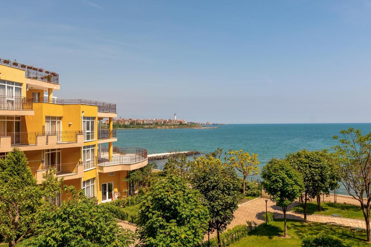 Midia Grand Resort pogled.jpg