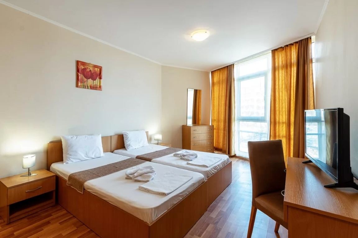 Midia Grand Resort standard double.jpg