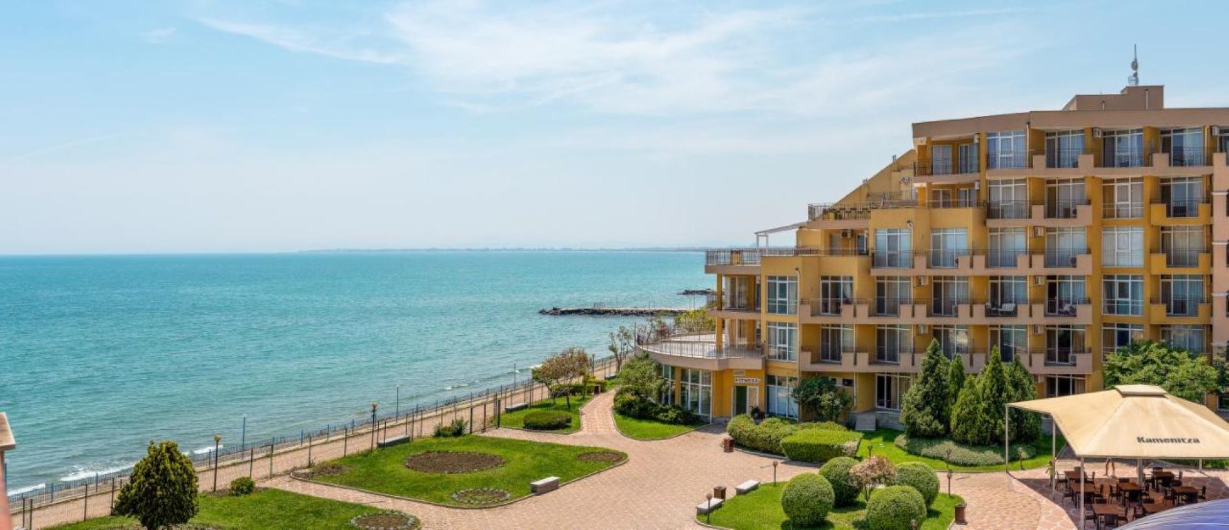 Midia Grand Resort zgrada.jpg