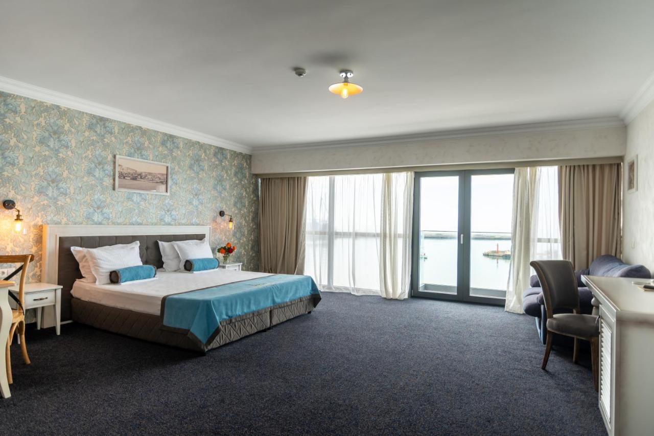 Antik hotel double room sea view.jpg