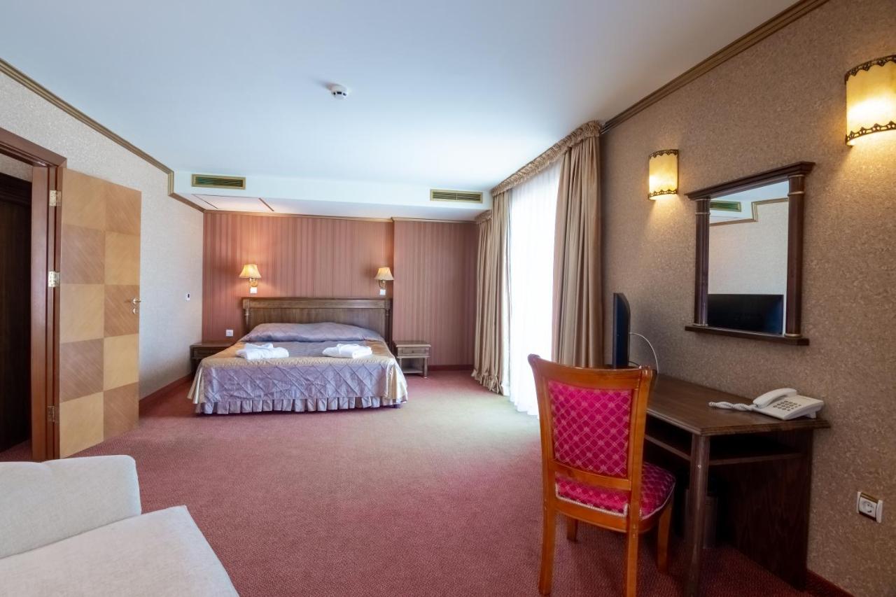 Mistral hotel apartment.jpg