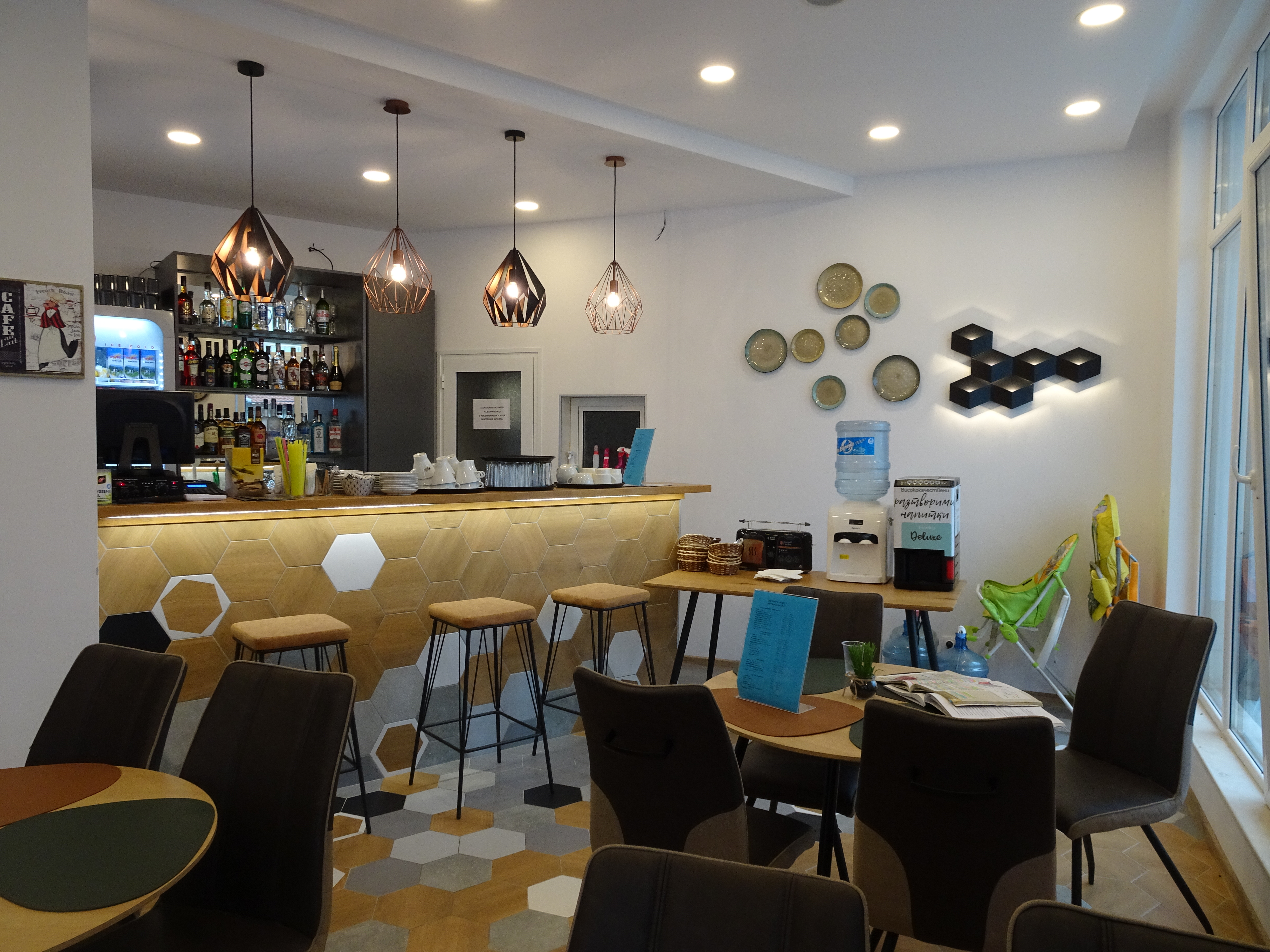 Samara hotel bar.jpg