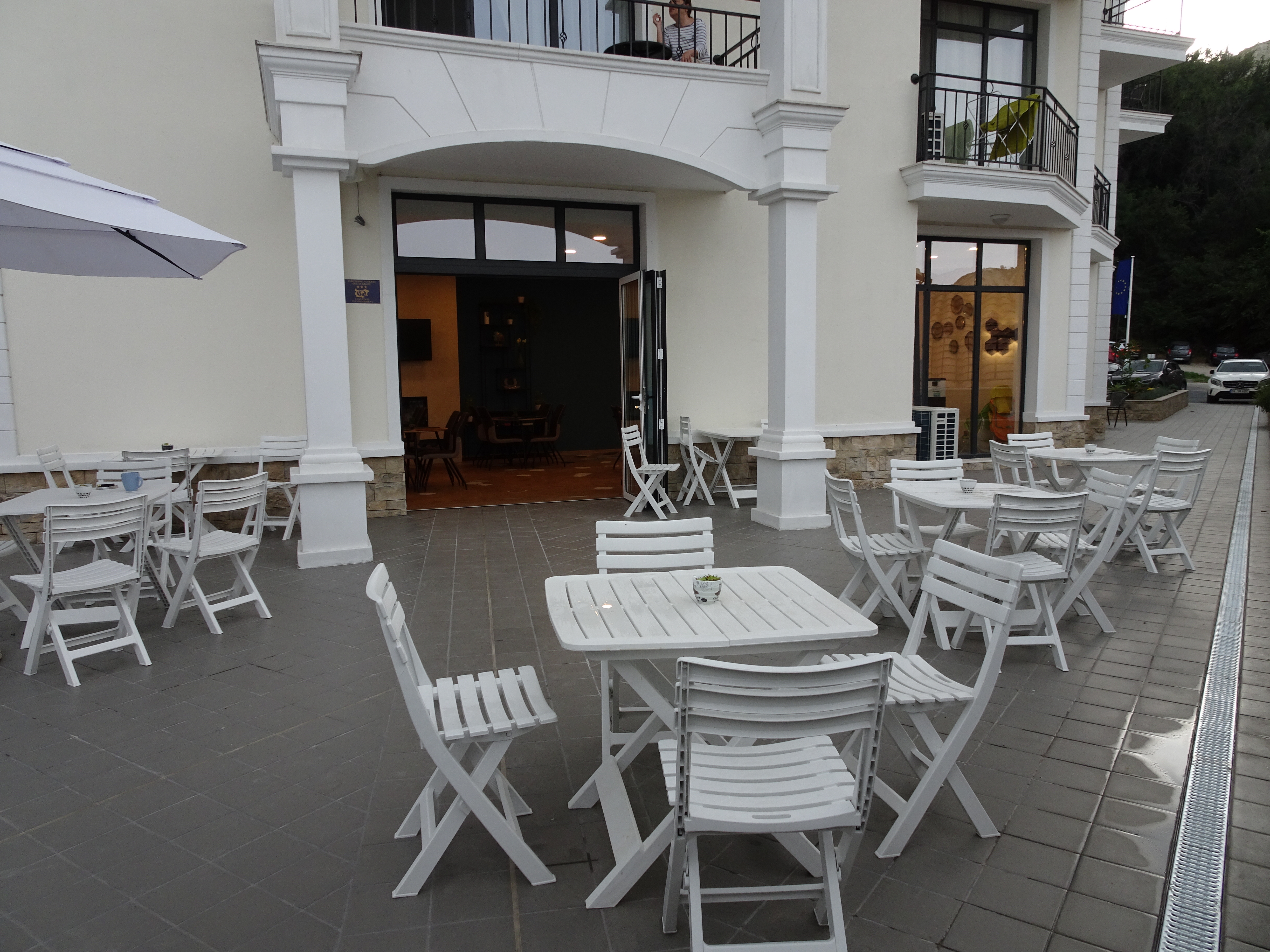 Samara hotel basta restorana.jpg