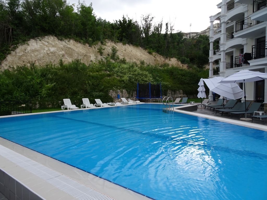 Samara hotel bazen.jpg