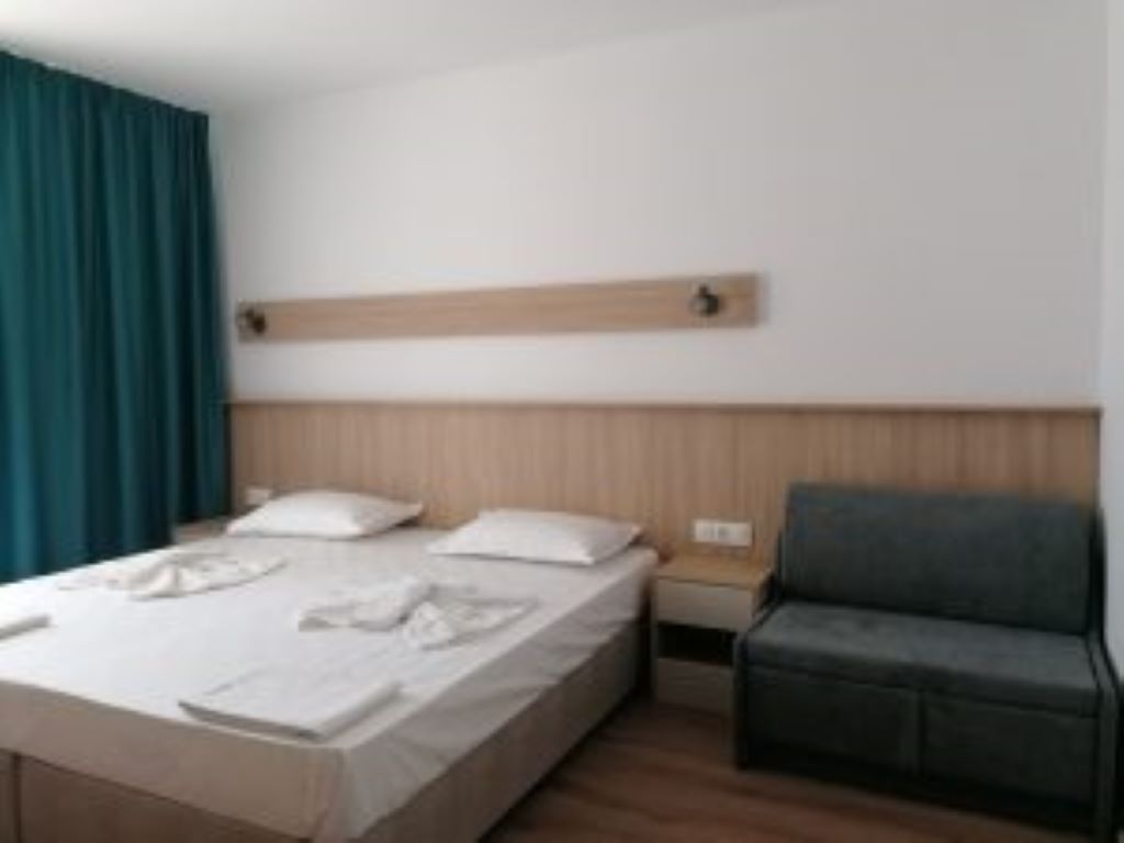 Samara hotel dvosobni app soba.jpg
