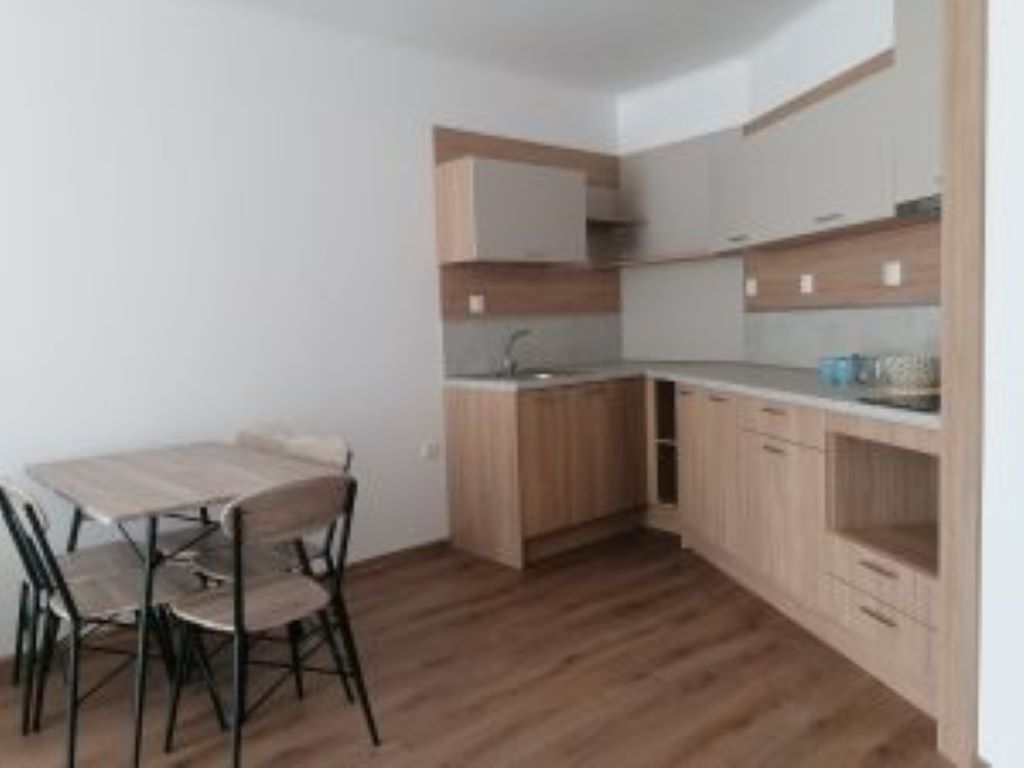Samara hotel kuhinja 2 bedroom apartment.jpg