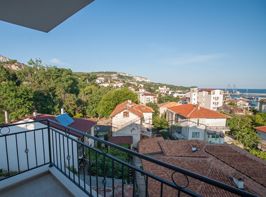 Samara hotel pogled.jpg