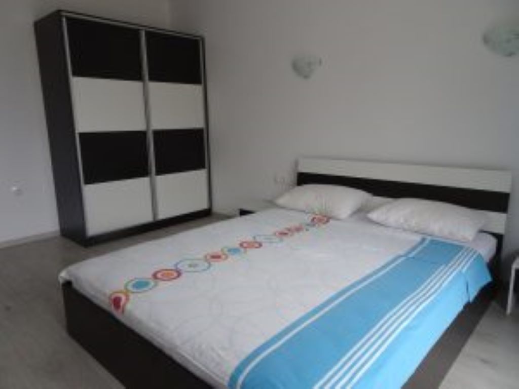 Samara hotel soba 1 bedroom apartmana.jpg