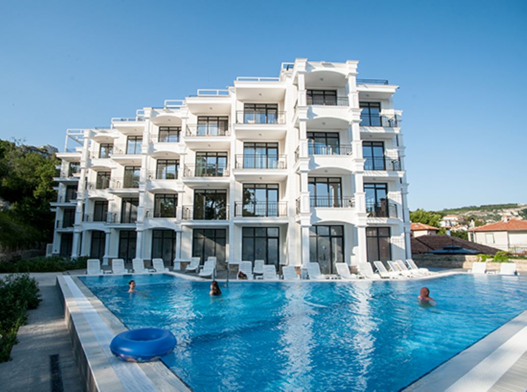 Samara hotel zgrada.jpg