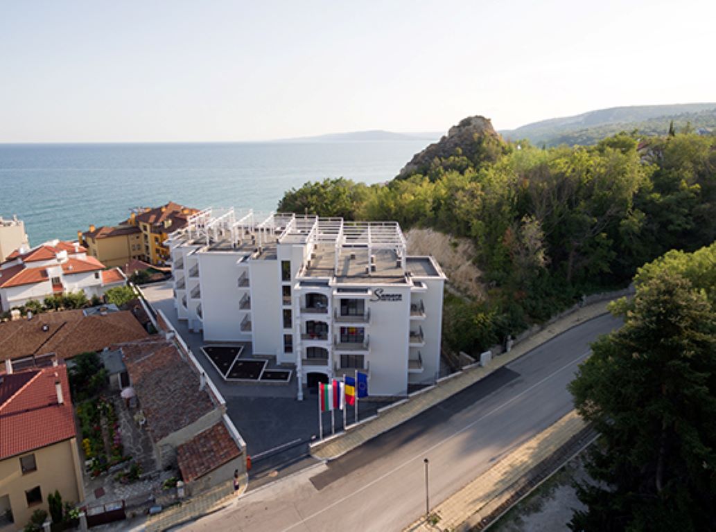 Samara hotel.jpg